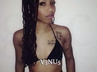 V3NU5