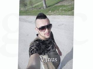 V3nus