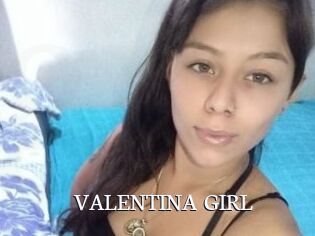 VALENTINA_GIRL