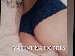 VALENTINA_HOTTIES Gratis xxx Clips