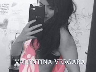 VALENTINA_VERGARA