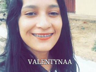VALENTYNAA Gratis xxx Clips