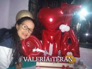 VALERIA1TERAN