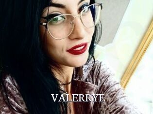 VALERRYE_