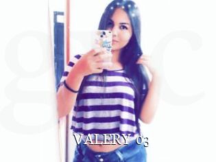 VALERY_03