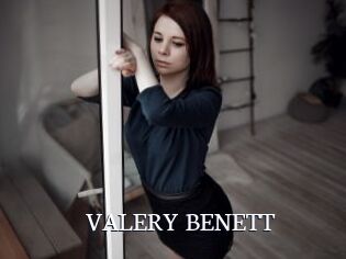 VALERY_BENETT