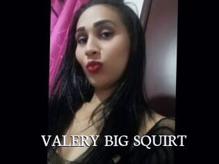 VALERY_BIG_SQUIRT Gratis xxx Clips