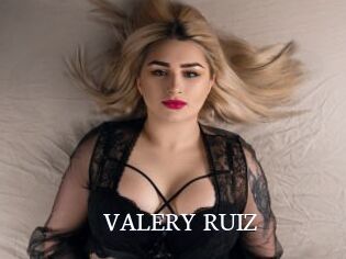 VALERY_RUIZ