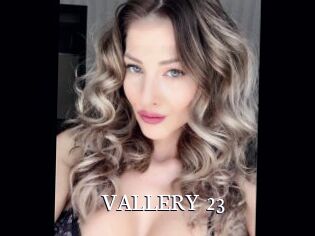 VALLERY_23