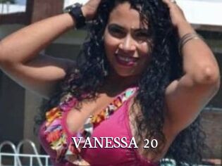 VANESSA_20