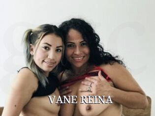 VANE_REINA