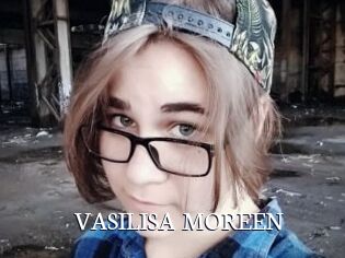 VASILISA_MOREEN