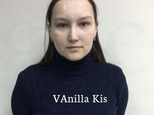 VAnilla_Kis