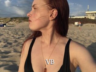 VB Gratis xxx Clips