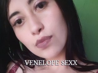 VENELOPE_SEXX