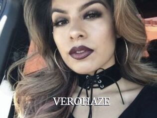 VEROHAZE