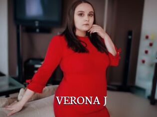 VERONA_J