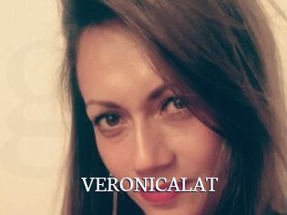 VERONICALAT