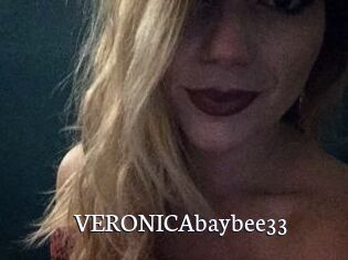 VERONICAbaybee33