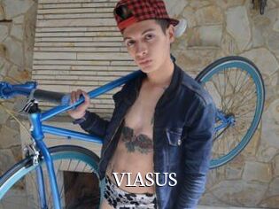VIASUS