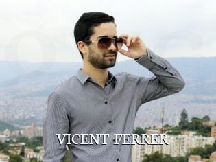 VICENT_FERRER