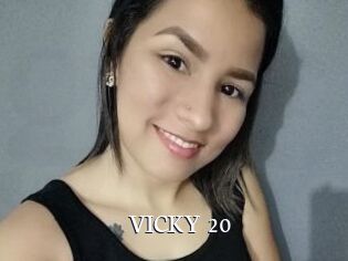 VICKY_20