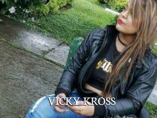 VICKY_KROSS