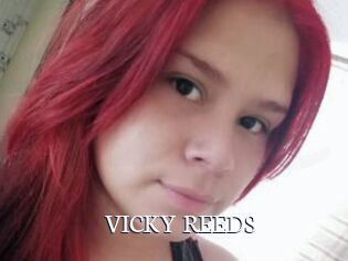 VICKY_REEDS
