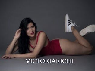 VICTORIARICHI