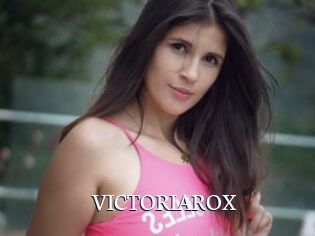 VICTORIAROX