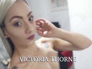 VICTORIA_THORNE