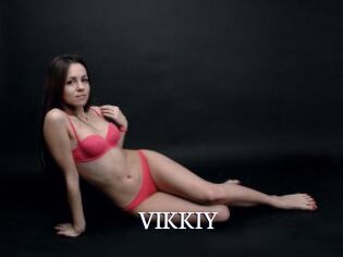 VIKKIY