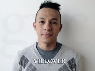 VILLOVER