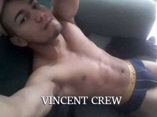 VINCENT_CREW