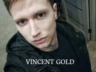 VINCENT_GOLD