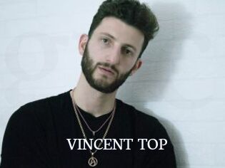 VINCENT_TOP