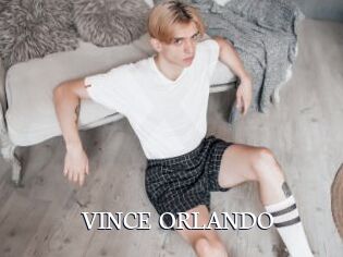 VINCE_ORLANDO