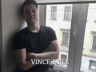 VINCE_POLE