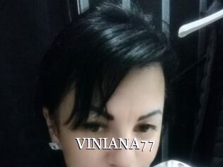 VINIANA77
