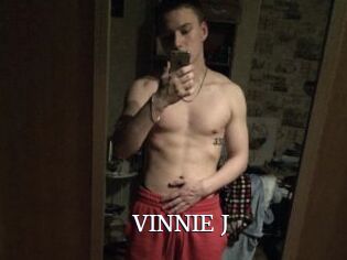 VINNIE_J