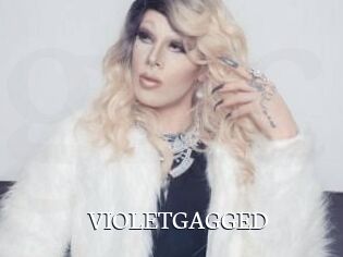 VIOLET_GAGGED