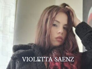 VIOLETTA_SAENZ
