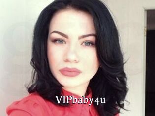 VIPbaby4u