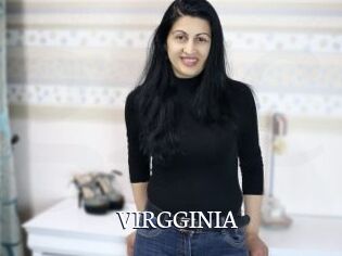 VIRGGINIA Gratis xxx Clips