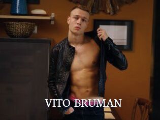 VITO_BRUMAN