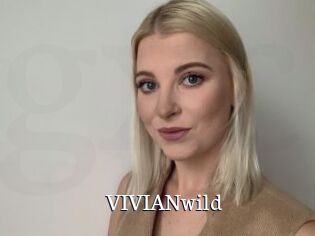 VIVIANwild