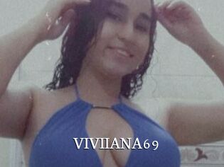 VIVIIANA69
