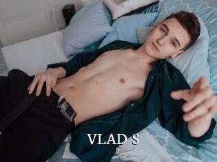 VLAD_S