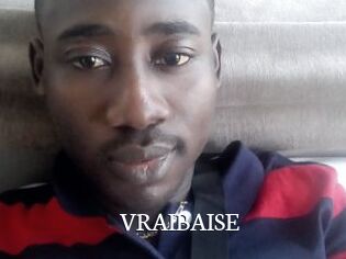 VRAIBAISE Gratis xxx Clips