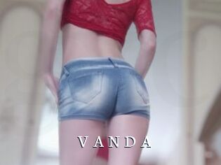 V_A_N_D_A